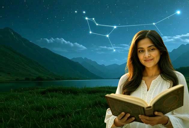 Daily Horoscope for August 13, 2025 Play of planets, combination of life