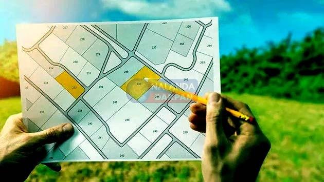 Revenue mega campaign will reach every house from August 16, know the details