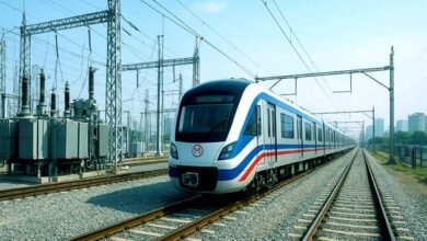 Trial of Patna Metro begins from September 2 know details