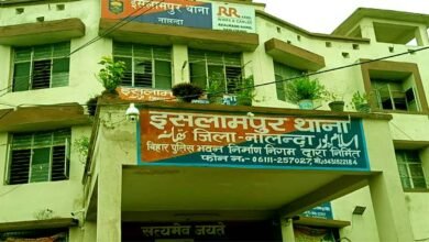 इस्लामपुर में दो छात्रा रहस्यमयी ढंग से लापता, अपहरण की आशंका 4 Two students mysteriously missing in Islampur, kidnapping suspected