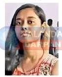 Nalanda Engineering College Was Sonam murdered not suicide or an accident A named FIR has been filed