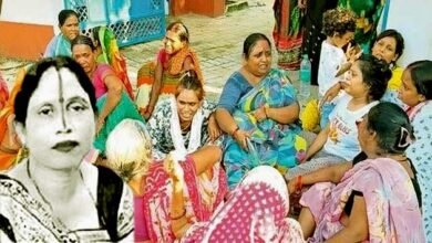 एनेस्थेसिया की ओवरडोज दवा से शिक्षिका की मौत, थाना में FIR दर्ज 1 Teacher dies of anesthesia overdose FIR registered at police station