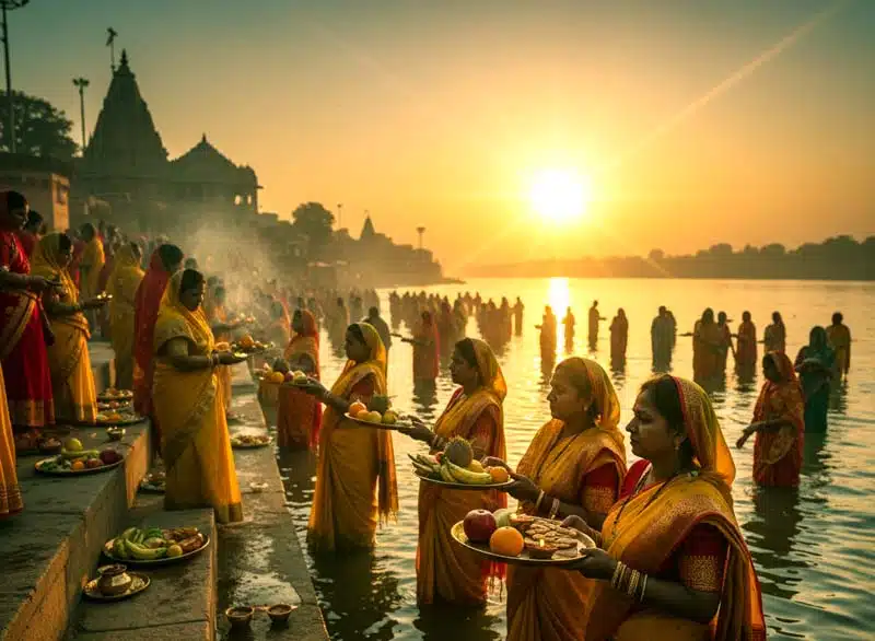 श्रीकृष्ण लीला की लौ से प्रज्ज्वलित औंगारी धाम में स्थापित है भारत का अनोखा सूर्य मंदिर 2 India unique Sun Temple is located in Aungari Dham lit by the flame of Shri Krishna Leela 4