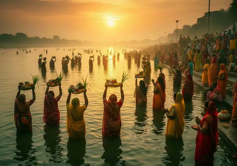 श्रीकृष्ण लीला की लौ से प्रज्ज्वलित औंगारी धाम में स्थापित है भारत का अनोखा सूर्य मंदिर 3 India unique Sun Temple is located in Aungari Dham lit by the flame of Shri Krishna Leela 5