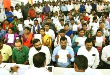 1.75 lakh school teachers in Bihar are in a fix as their documents will be scrutinised