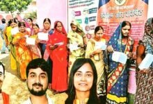 Asthawan Assembly Jan Suraj bet may turn the tables in the battle between seven contenders