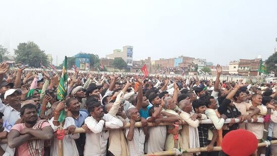 तेजस्वी का धमाका: 20 साल का काम 20 महीने में, बिहार को विदेश बनाएंगे 2 IMG 20251104 WA0002 optimized 50