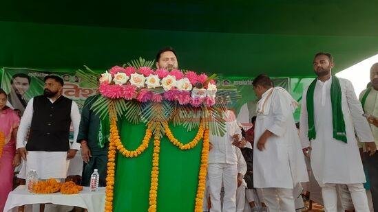 तेजस्वी का धमाका: 20 साल का काम 20 महीने में, बिहार को विदेश बनाएंगे 9 IMG 20251104 WA0008 optimized 50