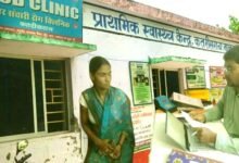 कतरीसराय पीएचसी में दवाओं का भंडार, लेकिन डॉक्टर-नर्सों की कमी से मरीज हलकान 4 The Katarisara PHC is stocked with medicines but the lack of doctors and nurses has left patients worried