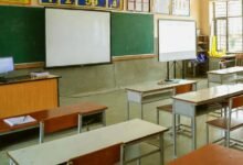 These schools including all 20 KGBVs in Nalanda district will have smart classes