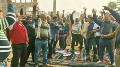 Compensation issues have become an obstacle in the construction of the Buddha Circuit four lane road