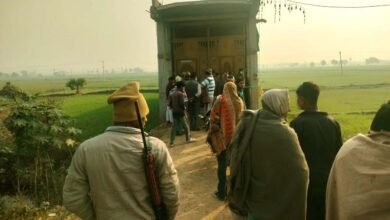 बेन बाजार में डेकोरेशन दुकान से लाखों की चोरी, पुलिस गश्ती पर उठे सवाल 6 Millions of rupees stolen from a decoration shop in Ben Bazaar questions raised about police patrolling