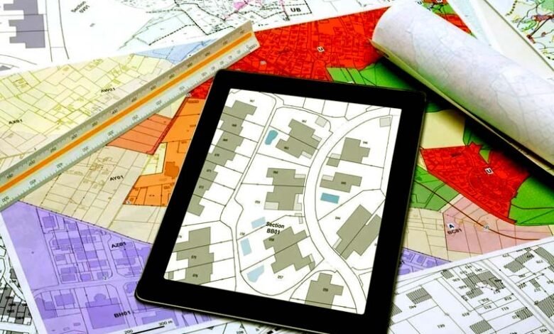 Revenue records will now only be available online physical copies will be completely discontinued