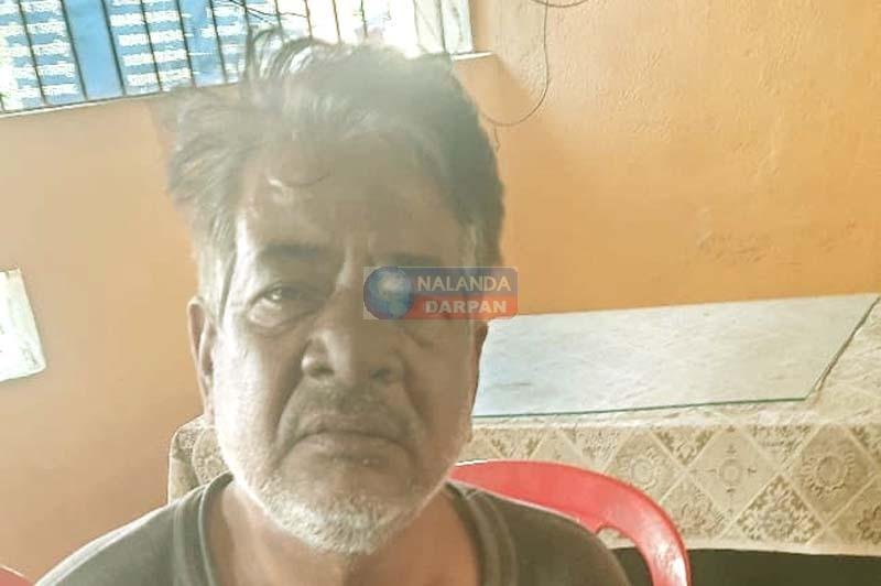 ट्रक चालक को बेहोश कर 1.10 लाख नकद और मोबाइल लेकर फरार हुए नशाखुरानी गिरोह के उच्चके 1 Thieves belonging to a drug lacing gang drugged a truck driver stole Rs 10 lakh in cash and his mobile phone and fled