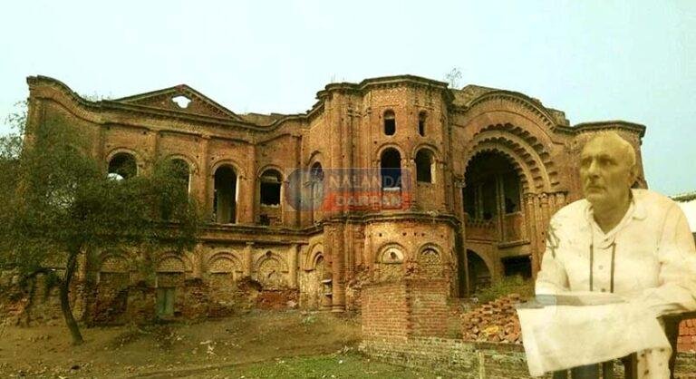 इस्लामपुर के अमर योद्धा डॉ. चांद बाबू और जैन साहब की प्रेरणादायी गाथा
