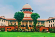 supreme court orders free sanitary pads in schools as fundamental right