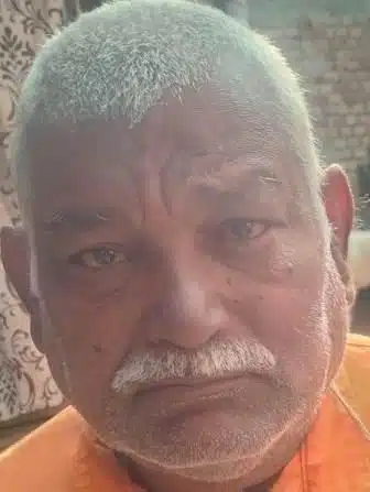 150 वर्ष पुराना पंकज पोखर उपेक्षित: 32 एकड़ से सिमटकर 20 एकड़ रह गया ऐतिहासिक तालाब 6 अशोक पाण्डेय