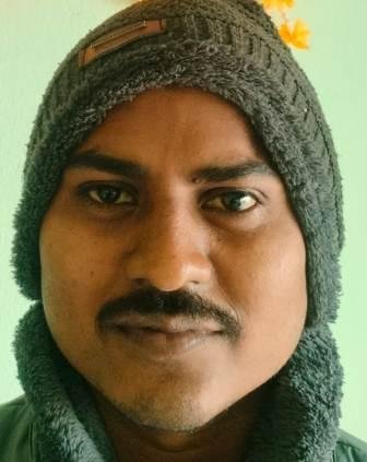 150 वर्ष पुराना पंकज पोखर उपेक्षित: 32 एकड़ से सिमटकर 20 एकड़ रह गया ऐतिहासिक तालाब 4 आलोक राज