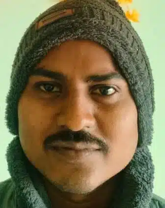 150 वर्ष पुराना पंकज पोखर उपेक्षित: 32 एकड़ से सिमटकर 20 एकड़ रह गया ऐतिहासिक तालाब 3 आलोक राज