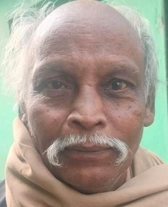 150 वर्ष पुराना पंकज पोखर उपेक्षित: 32 एकड़ से सिमटकर 20 एकड़ रह गया ऐतिहासिक तालाब 5 उपेन्द्र प्रसाद उर्फ मोहाबी