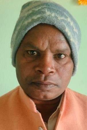 150 वर्ष पुराना पंकज पोखर उपेक्षित: 32 एकड़ से सिमटकर 20 एकड़ रह गया ऐतिहासिक तालाब 3 डॉक्टर कौशलेंद्र कुमार