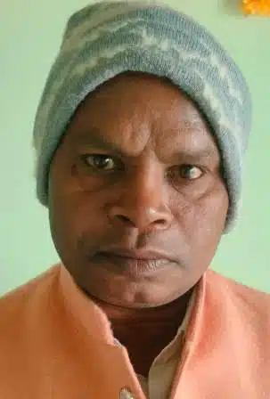 150 वर्ष पुराना पंकज पोखर उपेक्षित: 32 एकड़ से सिमटकर 20 एकड़ रह गया ऐतिहासिक तालाब 2 डॉक्टर कौशलेंद्र कुमार