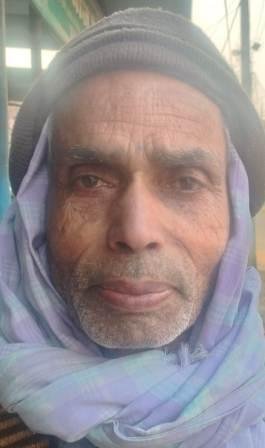 150 वर्ष पुराना पंकज पोखर उपेक्षित: 32 एकड़ से सिमटकर 20 एकड़ रह गया ऐतिहासिक तालाब 6 बालगोविंद प्रसाद