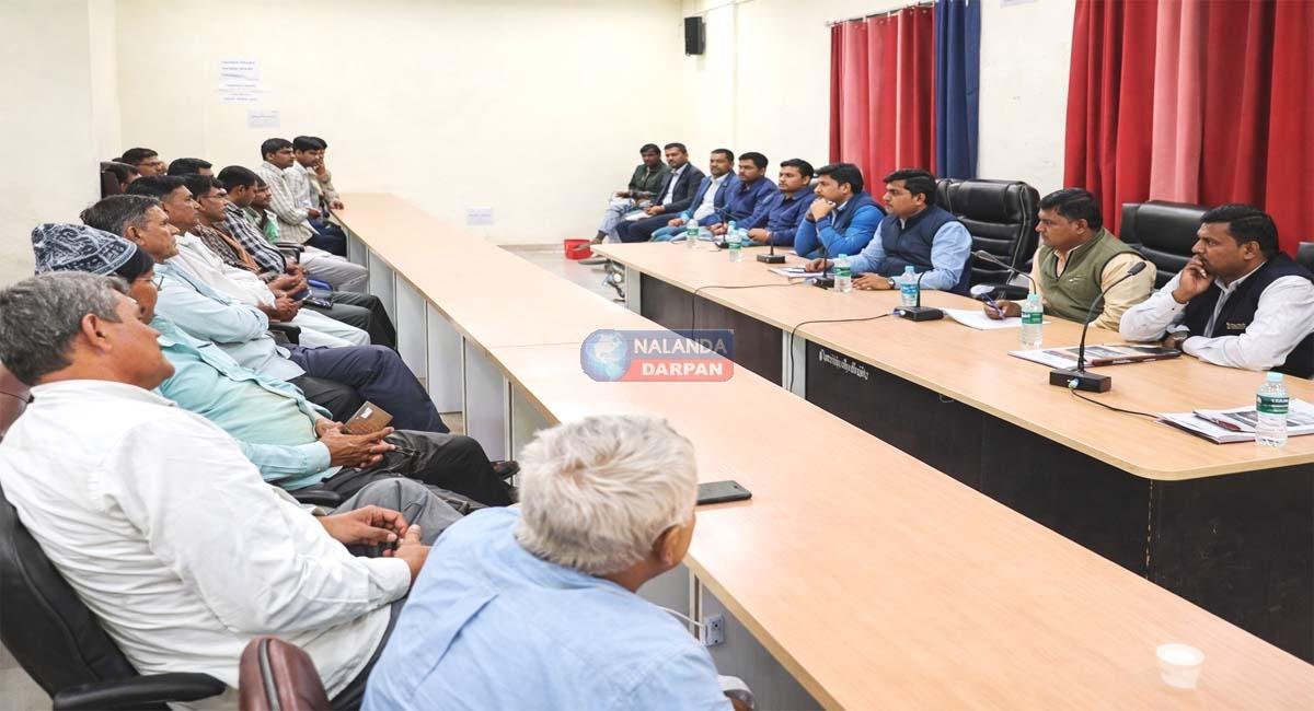 bauddh-circuit-road-construction-muaavja-vivad-rajgir