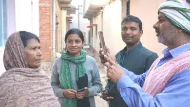 ben-kisan-farmer-id-door-to-door