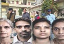 bengaluru-family-found-dead-in-rajgir