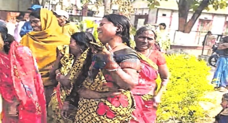 bhimsan-bigha-road-accident-nalanda