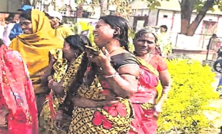 bhimsan-bigha-road-accident-nalanda