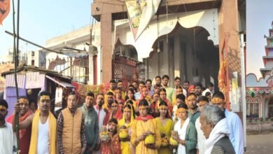 combined mahashivratri nalanda high quality 1