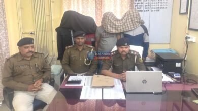 fake-photo-blackmailing-busted-in-katrisarai