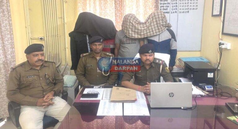 fake-photo-blackmailing-busted-in-katrisarai