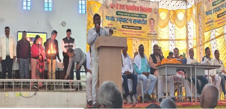 digital-teaching-skills-for-primary-education