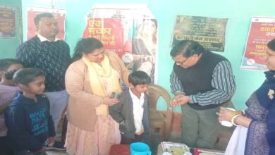 islampur filaria unmulan abhiyan nalanda