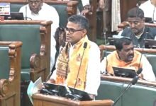 इस्लामपुर को नया अनुमंडल बनाने की मांग