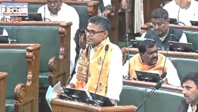 इस्लामपुर को नया अनुमंडल बनाने की मांग