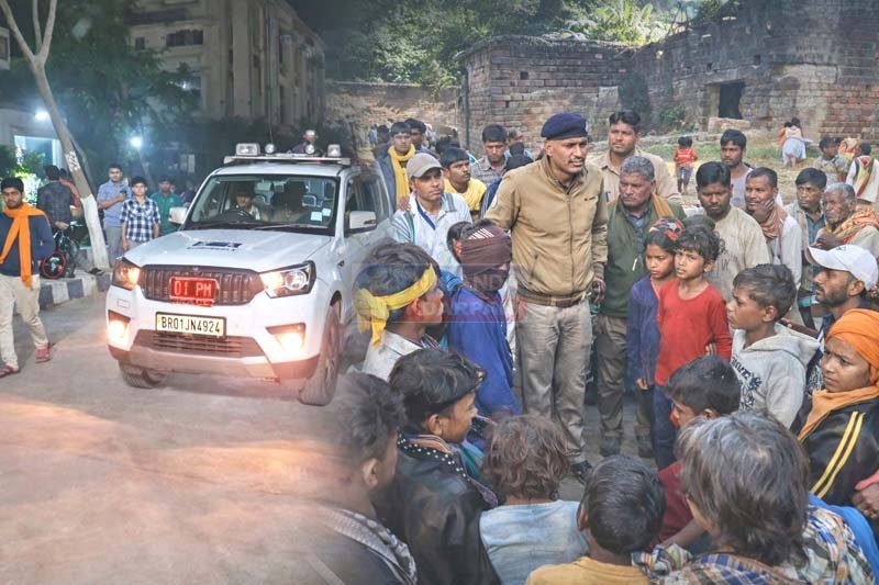 nadi auna barat hatyakand 3