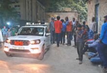 nadi auna barat hatyakand 4