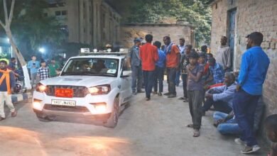 nadi auna barat hatyakand 4