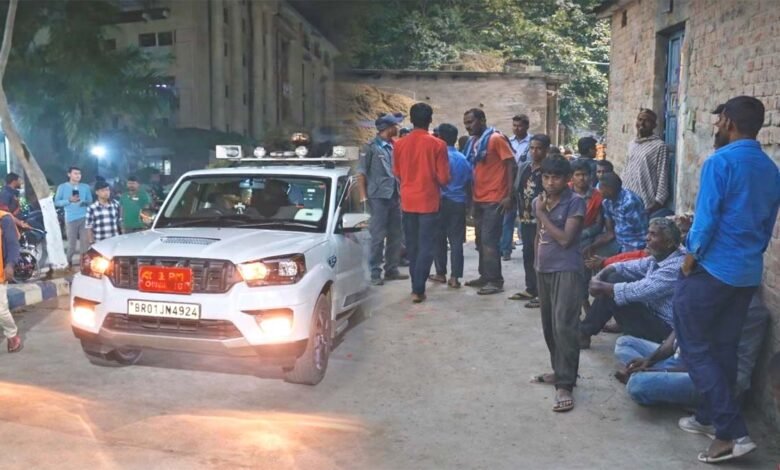 nadi auna barat hatyakand 4