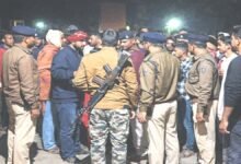 नालंदा में किशोर की हत्या से दहला इलाका