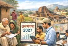 15 साल बाद जनगणना की दस्तक से प्रवासियों की बढ़ी बेचैनी 5 nalanda education health employment data