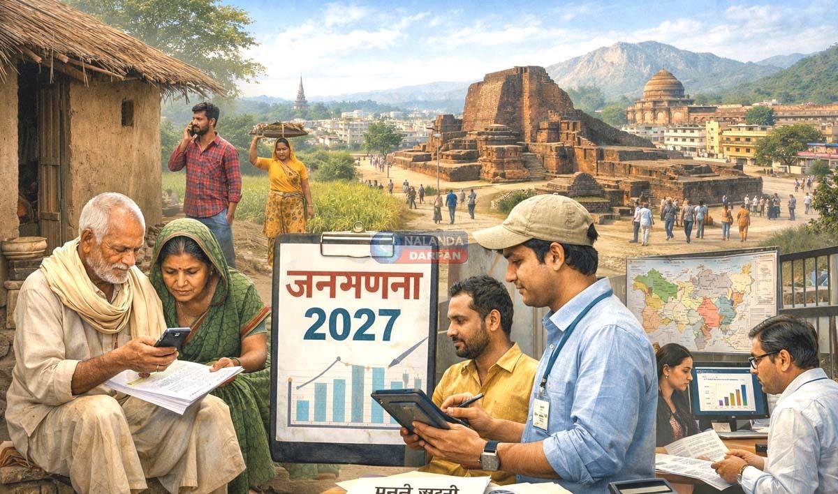 nalanda-education-health-employment-data