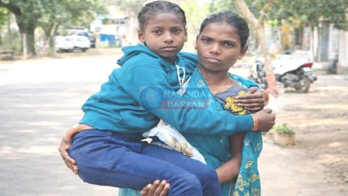 खुशियां बनीं मातम: हर्ष फायरिंग में बच्ची जख्मी, हथियार संग आरोपी गिरफ्तार