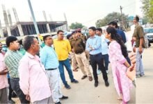 राजकीय मलमास मेला राजगीर मेला 2026