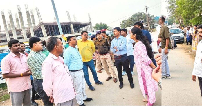 राजकीय मलमास मेला राजगीर मेला 2026