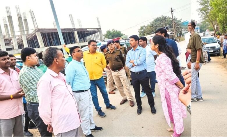 राजकीय मलमास मेला राजगीर मेला 2026